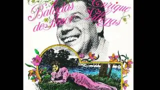 Enrique Villegas - Baladas de amor (full album)