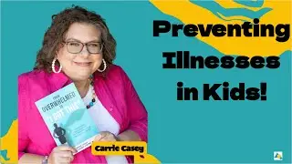 4 Essential Strategies for Illness Prevention in Child Care