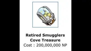 So this just released...