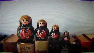 плейлист russiancore🇷🇺🐻 (slowed reverb) (в описание)