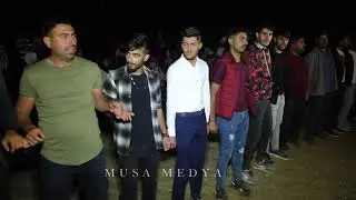 Abbasgöl Köyü/Tuzluca/ığdır Roni Dılzar   #Musa_Medya