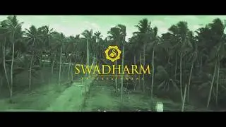 MalliRaava Title Song Lyrical | Shravan | Sunitha | KK |