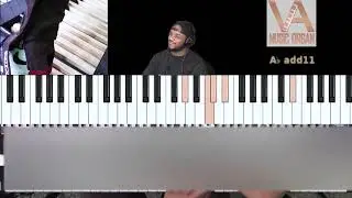 Worship & Only You Are Holy with Joe Pryor