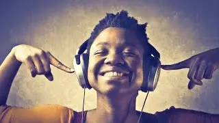 position music   from the depths