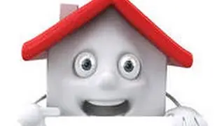 We Buy Houses Florida City | Foreclosure Help Miami