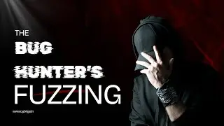 The Bug Hunter&rsquo;s Fuzzing: Find Hidden Endpoints with ffuf || Web Fuzzing for Bug Bounty Hunters