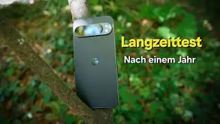Ein Jahr mit dem Google Pixel 9 Pro XL &ndash; Mein ehrliches Fazit! | DiriMania