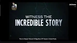 Ranneeti : balakot & beyond teaser || Ranneeti : witness the incredible story dekhiye jio cinema me