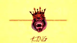 (FREE) Dark x Ambient Piano Trap Type Beat - 'King'