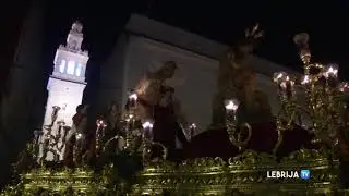 Hdad de la Humildad 2019(3)