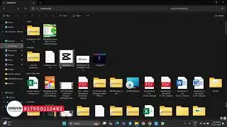 Button sender bulk WhatsApp marketing  Button Sender Software  Global Button Sender New Version