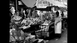 Murphy's Marbles - Dublin Town