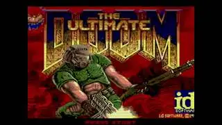 Mega Doom