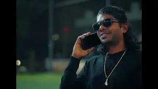Vedan and vaheesan