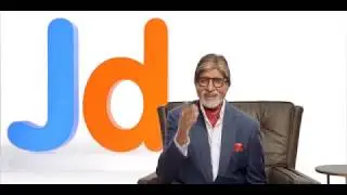 What's the one stop solution for all your home requirements? Justdial! #JDpeEverything