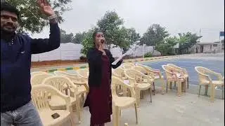 Deccan international school N Vaddahalli Mulbagal # parents music club # @vanidevaraj3329