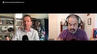PODCAST: NFL Network insider Ian Rapoport joins 
