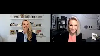 Full Interview With California First Partner Jennifer Siebel Newsom