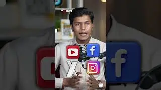 Exposing Lies: Your Guide to Truth Online | Pakistan Matters