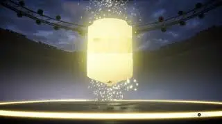 IS SPENDING MONEY ON FIFA 19 WORTH IT??? (part 2) Final (no)