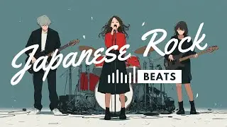 さよならの途中 &mdash; rock, pop-rock, punk-pop | fixmefrom