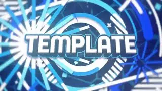 Top 5 2D Professional Intro Templates [AE]