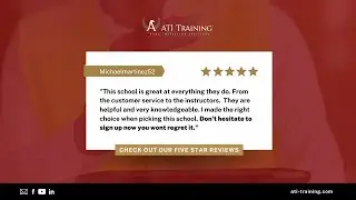 Home Inspection Training | Call Us! 855-735-2021