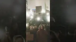 So viele rechtsextreme Straftaten wie nie gez&auml;hlt