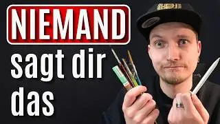 Warum Integrationshelfer wichtig für unsere Gesellschaft sind
