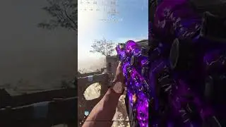 I got BANNED the SAME DAY playing MW & MW2
