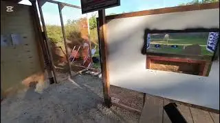 2025 IPSC MB Provincials