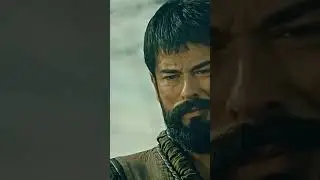 Malhun Hatun Attitude Status #ytshorts