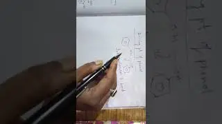 Boiling point of phenol
