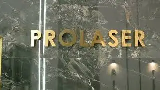 ProLaser - федеральная сеть центров лазерной эпиляции. Александритовый и диодный лазеры.