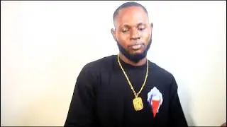 The Backend G (Official video)