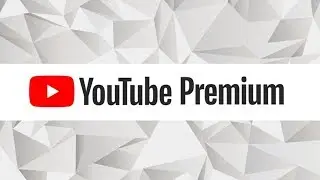 YouTube Music Premium Review deutsch | Markus Tippner