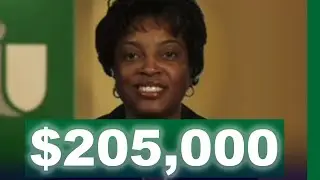 Montressa Washington | Reviews | Investors United