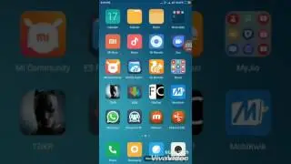 jio Prime member recharge online credit card debit card net banking