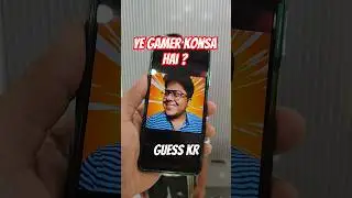 Ayush more #ytshorts #shorts #ayushmore
