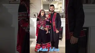 Sindhi styles