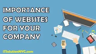 Website Design & Development and Digital Marketing Company in  Louisville, KY