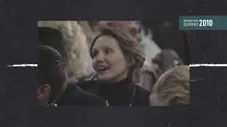 Secrets Unsealed Summit History || SUMtv Documentary