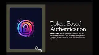 Authentication Explained: When to Use Basic, Bearer, OAuth2, JWT & SSO