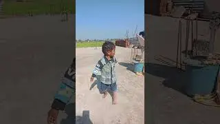 firki wali tu cal fir aana #yutubereels #song #trendingshorts #viralvideo