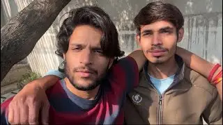 SUNDAY VOLG | JAY X PIYUSH #vlog 