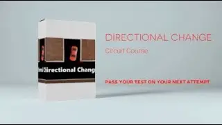 Avoid these mistakes for DIRECTIONAL CHANGE - Ep.3