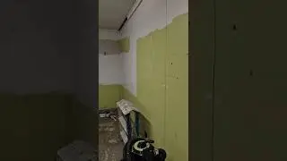 Det vart full dag 21.30 nu lite sofft i soffan, torsdag kommer grejorna fr&aring;n Ikea👍