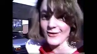 91' chorus tour 8
