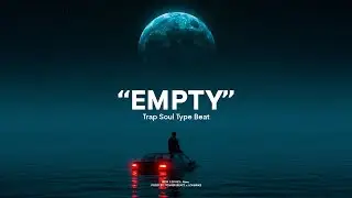 (FREE) 