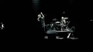 Vorband